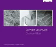 Produktbild: Ein Wort voller Gott
