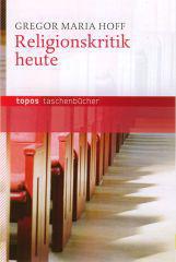 Produktbild: Religionskritik heute