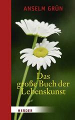 Produktbild: Das gro�e Buch der Lebenskunst