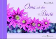 Produktbild: Oma ist die Beste