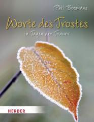 Produktbild: Worte des Trostes