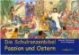 Passion und Ostern
