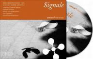 Signale. Reformation und Freiheit