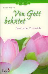 Produktbild: Von Gott beh�tet