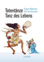 Produktbild: Totent�nze - Tanz des Lebens
