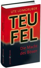 Produktbild: Der Teufel