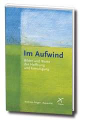 Produktbild: Im Aufwind