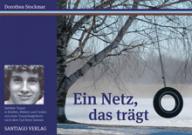 Produktbild: Ein Netz, das tr�gt