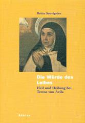 Produktbild: Die W�rde des Leibes