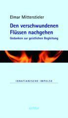 Produktbild: Den verschwundenen Fl�ssen nachgehen