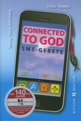 Produktbild: Connected to God