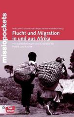 Produktbild: Flucht und Migration in und aus Afrika