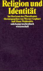 Religion und Identitt