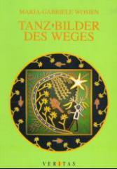Produktbild: Tanz - Bilder des Weges