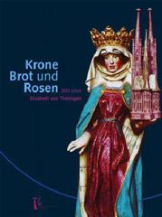 Krone, Brot und Rosen