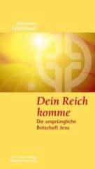 Produktbild: Dein Reich komme