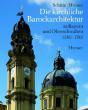 Strehler, Bernhard: Mein Licht und mein Heil