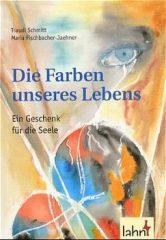 Produktbild: Die Farben unseres Lebens