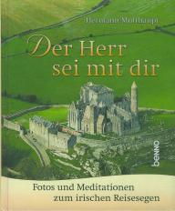 Multhaupt, Hermann: Der Herr sei mit dir