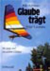 Produktbild: Glaube tr�gt