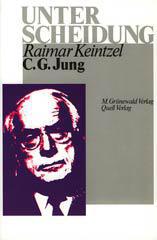 Produktbild: C. G. Jung