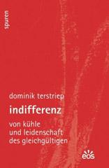 Produktbild: Indifferenz