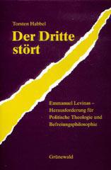 Produktbild: Der Dritte strt