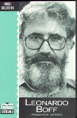 Produktbild: Leonardo Boff