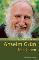 Produktbild: Anselm Gr�n