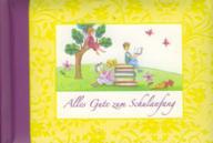 Produktbild: Alles Gute zum Schulanfang