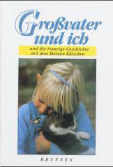 Produktbild: Gro�vater und ich