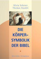 Produktbild: Die Krpersymbolik der Bibel