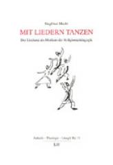 Produktbild: Mit Liedern tanzen
