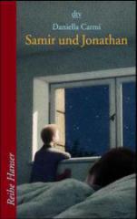 Produktbild: Samir und Jonathan