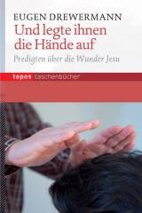 Produktbild: Was f�r eine �berraschung
