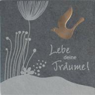Produktbild: Schiefer-Relief 