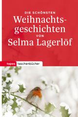 Produktbild: Gesichter des Islam