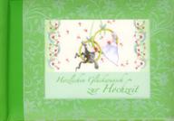 Produktbild: Herzlichen Gl�ckwunsch zur Hochzeit