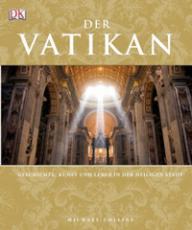 Produktbild: Der Vatikan