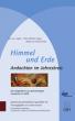 Himmel und Erde - Andachten im Jahreskreis
