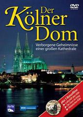 Produktbild: Der K�lner Dom