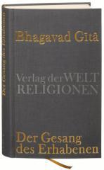 Produktbild: Das Ged�chtnis der Fr�mmigkeit