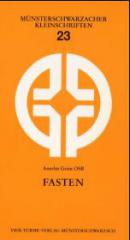 Produktbild: Fasten