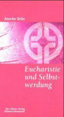 Produktbild: Eucharistie und Selbstwerdung