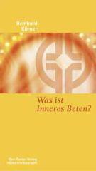 Produktbild: Was ist inneres Beten?