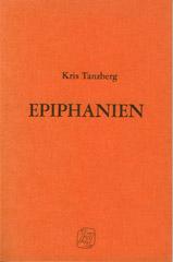 Produktbild: Epiphanien