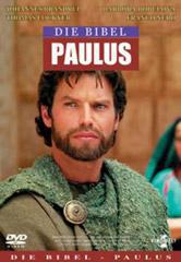 Produktbild: Paulus