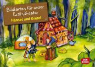 Hnsel und Gretel