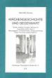 Gülzowy, Henneke: Kirchengeschichte und Gegenwart