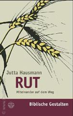 Produktbild: Rut